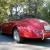 CMC Speedster Replica 4700 orig miles 1905 CC Stpoker