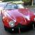 CMC Speedster Replica 4700 orig miles 1905 CC Stpoker