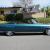 Cadillac : Eldorado ELDORADO CONVERTIBLE - I OF 2,125 BUILT IN '65!