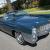Cadillac : Eldorado ELDORADO CONVERTIBLE - I OF 2,125 BUILT IN '65!