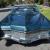 Cadillac : Eldorado ELDORADO CONVERTIBLE - I OF 2,125 BUILT IN '65!