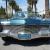 Cadillac : Eldorado ELDORADO CONVERTIBLE - I OF 2,125 BUILT IN '65!