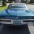 Cadillac : Eldorado ELDORADO CONVERTIBLE - I OF 2,125 BUILT IN '65!