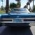 Cadillac : Eldorado ELDORADO CONVERTIBLE - I OF 2,125 BUILT IN '65!