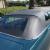 Cadillac : Eldorado ELDORADO CONVERTIBLE - I OF 2,125 BUILT IN '65!