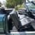 Cadillac : Eldorado ELDORADO CONVERTIBLE - I OF 2,125 BUILT IN '65!