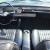Cadillac : Eldorado ELDORADO CONVERTIBLE - I OF 2,125 BUILT IN '65!