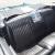 Cadillac : Eldorado ELDORADO CONVERTIBLE - I OF 2,125 BUILT IN '65!