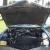 Cadillac : Eldorado ELDORADO CONVERTIBLE - I OF 2,125 BUILT IN '65!