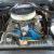Ford : Mustang Fastback Sportsroof
