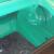 Ford : Mustang Fastback Sportsroof