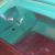 Ford : Mustang Fastback Sportsroof