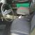 Ford : Mustang Fastback Sportsroof