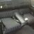 Ford : Mustang Fastback Sportsroof