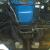 Ford : Mustang Fastback Sportsroof