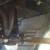 Ford : Mustang Fastback Sportsroof