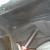 Ford : Mustang Fastback Sportsroof