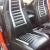 Jeep : Other Laredo Sport Utility 2-Door