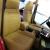 Jeep : Other Base Sport Utility 2-Door