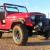 Jeep : Other Base Sport Utility 2-Door