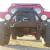 Jeep : Other Base Sport Utility 2-Door