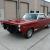 Mercury : Comet Cyclone GT Convertible Pace Car 1 of 100 Call Now