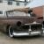 Mercury : Monterey 2 Door Convertible