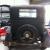 1930 Model Ford Tudor Rust Free Body Excellent Condition 100 Percent Complete in Yamba, NSW