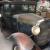 1930 Model Ford Tudor Rust Free Body Excellent Condition 100 Percent Complete in Yamba, NSW