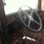 1930 Model Ford Tudor Rust Free Body Excellent Condition 100 Percent Complete in Yamba, NSW