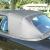 Oldsmobile : Cutlass Cutlass Supreme International