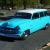 Plymouth : Other Station Wagon