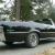 Pontiac : GTO convertible