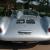 Porsche : Other 2 Door