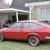 1976 Alfa Romeo Alfetta Gtam Bathurst Homogenisation CAR Rare in Pymble, NSW