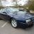 ASTON MARTIN VIRAGE 1991 38,000 MILES FROM NEW - STUNNING - AWESOME PERFORMANCE