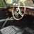 1964 Austin HEALEY 3000 MK3 BJ8 - Original UK Car - Beautiful Example