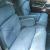 Lincoln : Town Car Collector's Series