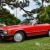 Mercedes-Benz : SL-Class Convertible