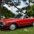 Mercedes-Benz : SL-Class Convertible
