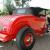 1932 Ford Model B Roadster V8 Hot Rod.DEPOSIT TAKEN