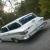 Chrysler : Town & Country NEWPORT