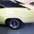 Dodge : Charger 2 door coupe
