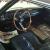 Dodge : Charger 2 door coupe