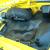 Fiat : Other Fiat 126 P