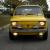 Fiat : Other Fiat 126 P