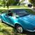 Fiat : Other 124 SPORT