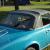 Fiat : Other 124 SPORT