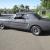 Ford : Mustang K-code