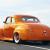 Plymouth : Other Custom 2-Door Coupe